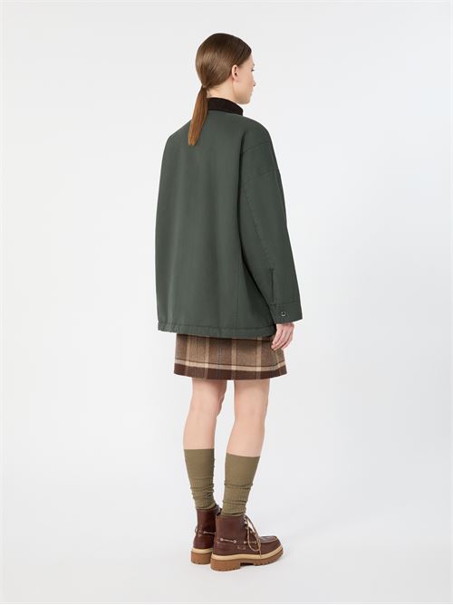 WKDPECORA MAXMARA WEEKEND | 262508601260006